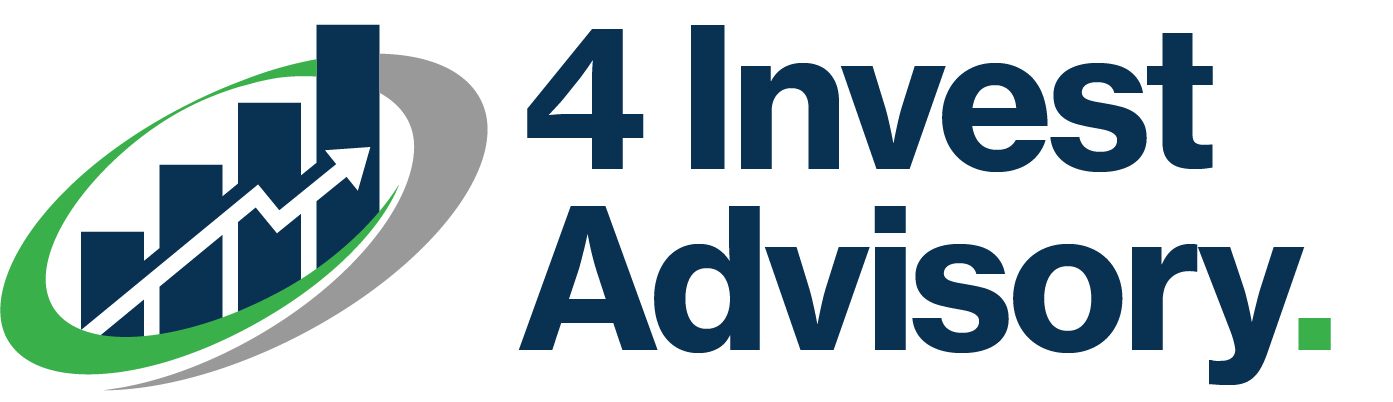 4 Invest Advisory